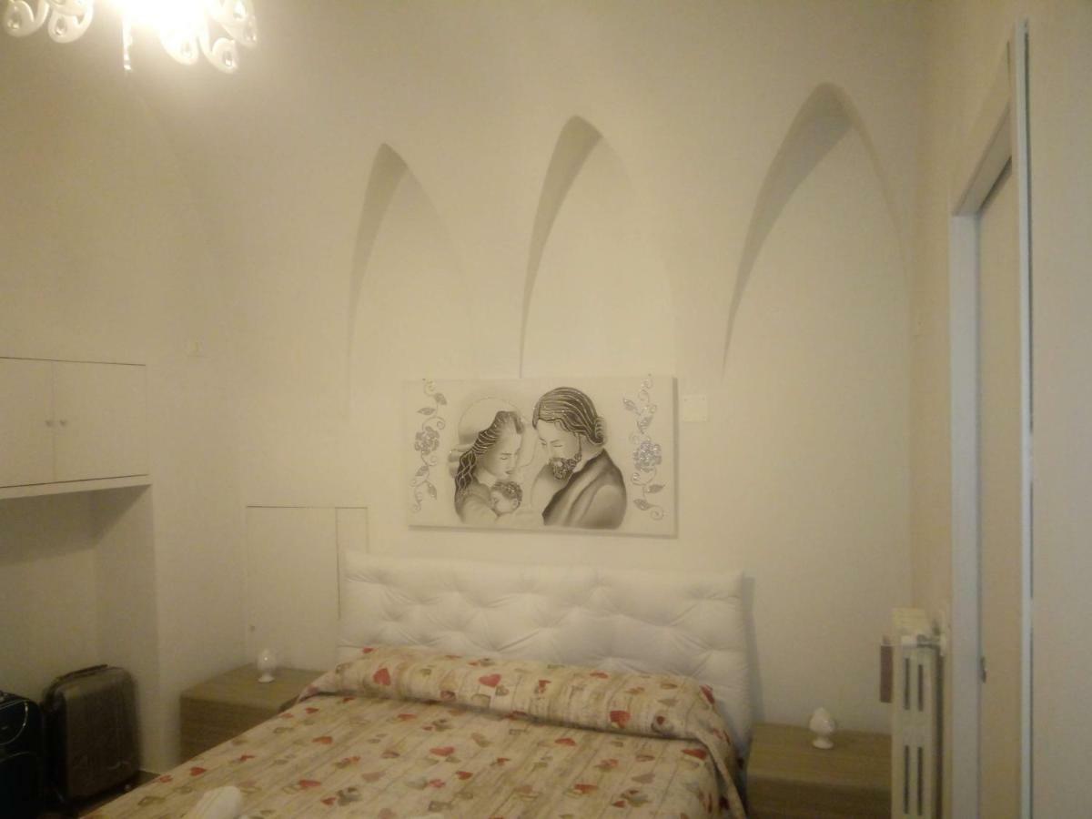 Lucy Sweet Home モノーポリ エクステリア 写真