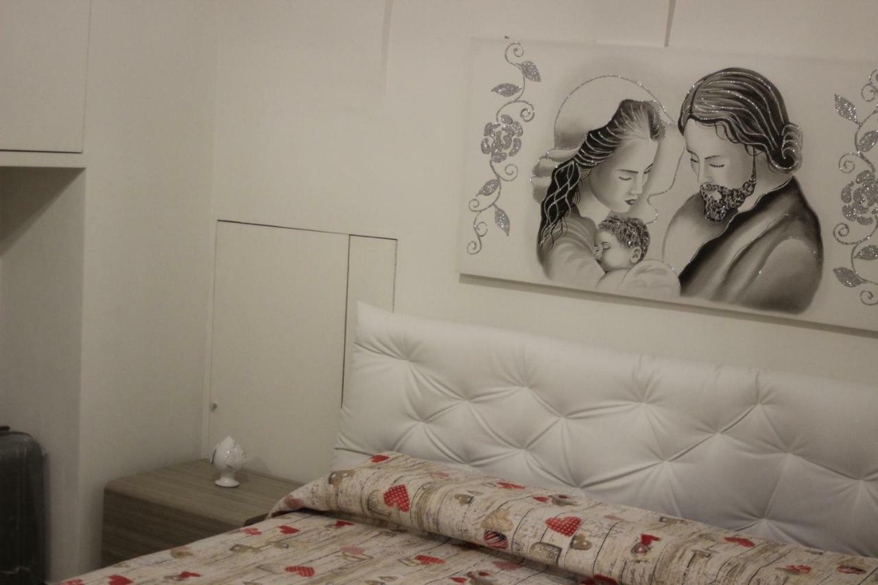 Lucy Sweet Home モノーポリ エクステリア 写真