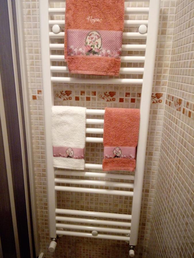 Lucy Sweet Home モノーポリ エクステリア 写真